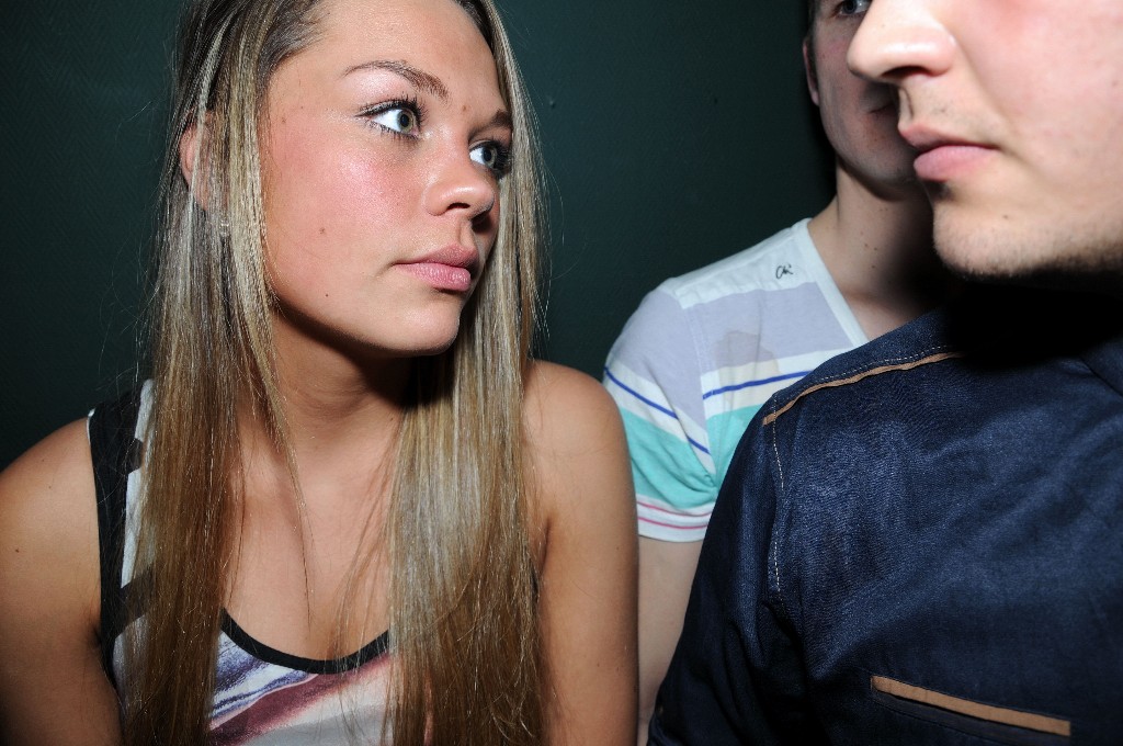 ../Images/Heropening Feestcafe Madero 157.jpg